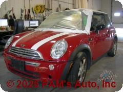 Vehicle photo 1