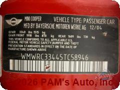 Vehicle photo 10