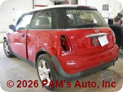 Vehicle photo 4