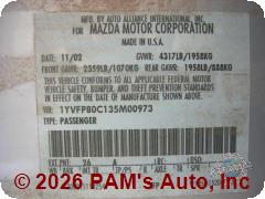 Vehicle photo 10
