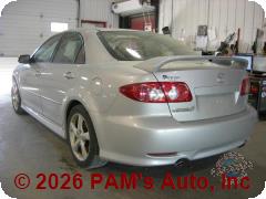 Vehicle photo 4