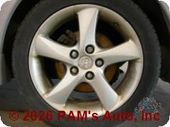 Vehicle photo 5