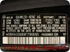 Vehicle photo 10
