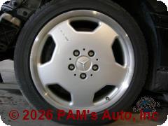 Vehicle photo 5