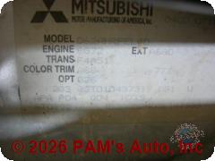 Vehicle photo 10