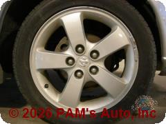 Vehicle photo 5
