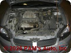 Vehicle photo 9