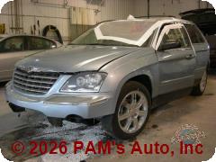 Vehicle photo 1