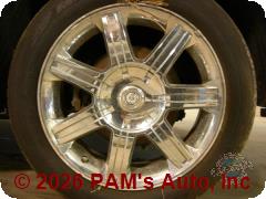 Vehicle photo 5