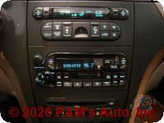 Vehicle photo 8