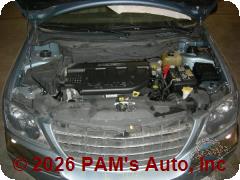 Vehicle photo 9