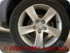 Vehicle photo 5