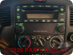 Vehicle photo 8