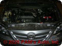 Vehicle photo 9