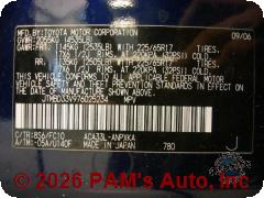 Vehicle photo 10