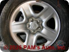 Vehicle photo 5