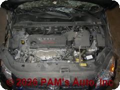 Vehicle photo 9