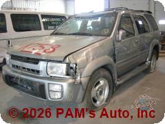 Vehicle photo 1