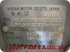 Vehicle photo 10