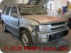 Vehicle photo 2