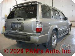 Vehicle photo 3