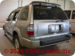 Vehicle photo 4