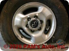 Vehicle photo 5