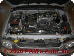 Vehicle photo 9
