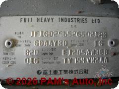 Vehicle photo 10