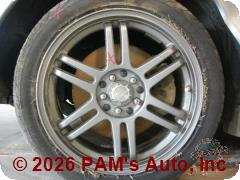 Vehicle photo 5
