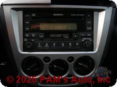 Vehicle photo 8