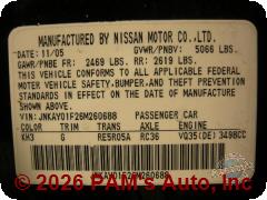 Vehicle photo 10
