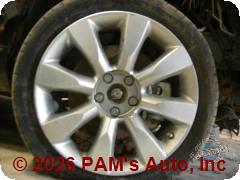 Vehicle photo 5