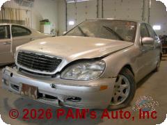 Vehicle photo 1