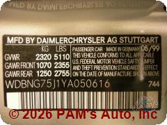 Vehicle photo 10