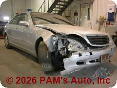 Vehicle photo 2