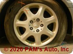 Vehicle photo 5
