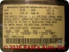 Vehicle photo 10