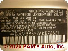 Vehicle photo 10