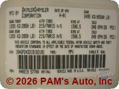 Vehicle photo 10