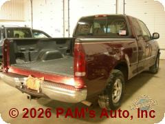 Vehicle photo 3