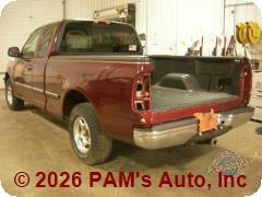 Vehicle photo 4