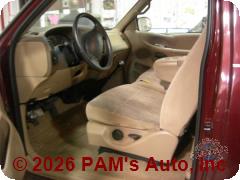 Vehicle photo 6