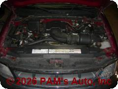 Vehicle photo 9