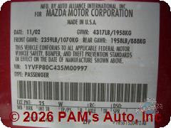 Vehicle photo 10