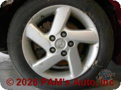 Vehicle photo 5