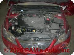 Vehicle photo 9