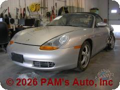 Vehicle photo 1