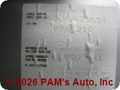 Vehicle photo 10