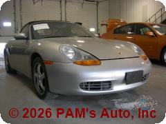 Vehicle photo 2